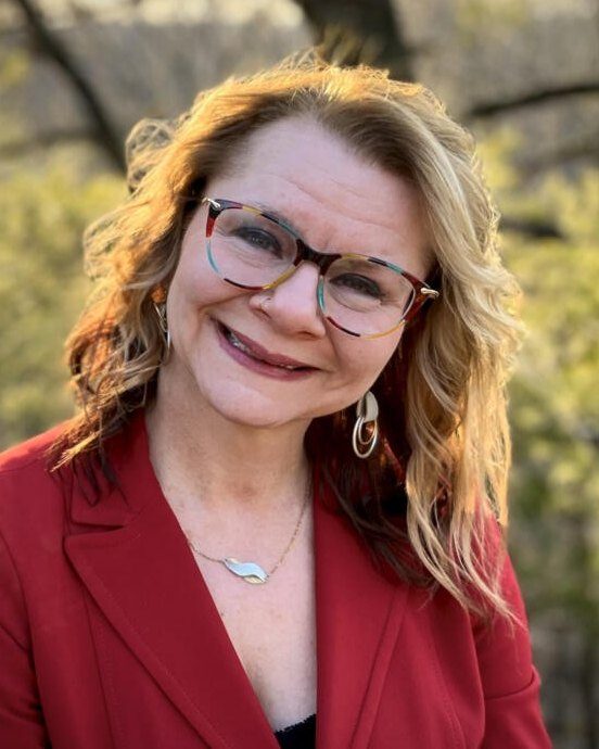 Kim Bartlett