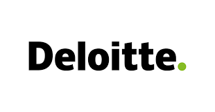 Deloitte Health Institute
