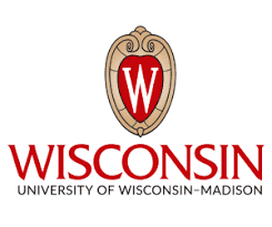 UW-Madison