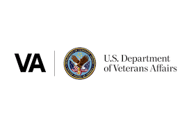 Department of Veterans Affairs